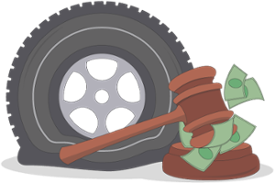 Data Law Update: Court Rules on President Trump, Twitter, and the First Amendment Icon - Relativity Blog