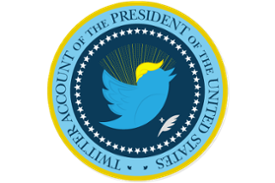 Can Software Engage in the Unauthorized Practice of Law? Icon - Relativity Blog