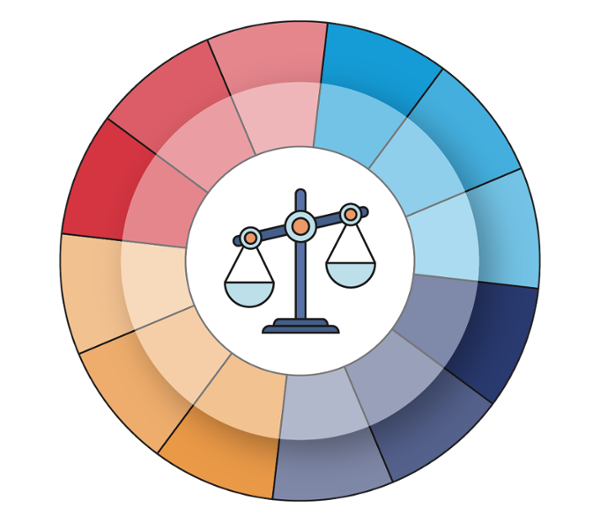 Demystifying the Relationship: Is e-Discovery Part of Legal Operations? Icon - Relativity Blog