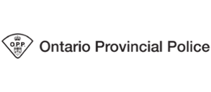 SFO-Ontario - Active Learning