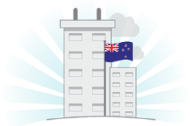 States Winning Together: Perspectives on Inter-agency Data Collaboration Icon - Relativity Blog