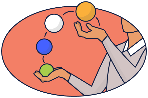 4 Qualities Modern Corporations Need in Their Legal Teams Icon - Relativity Blog