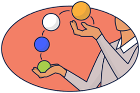 Looking Back on Recent Developments in the Global Data Privacy Landscape Icon - Relativity Blog