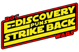 Tips for Becoming a <strike>Jedi</strike> Relativity Master Icon - Relativity Blog