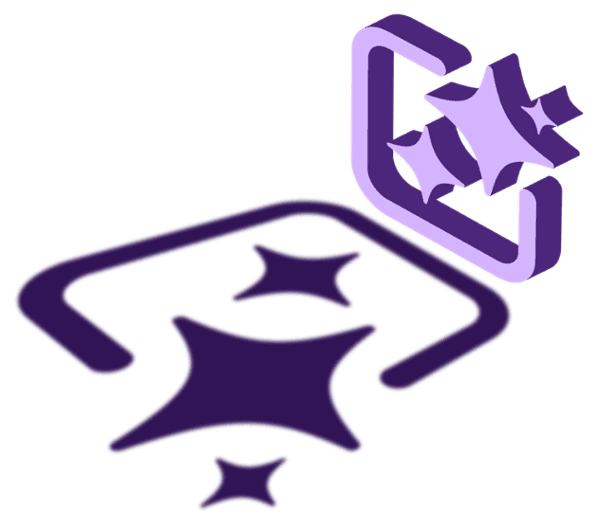 What Legal Leaders Should Know About Shadow AI Icon
