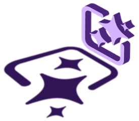 What Legal Leaders Should Know About Shadow AI - Icon