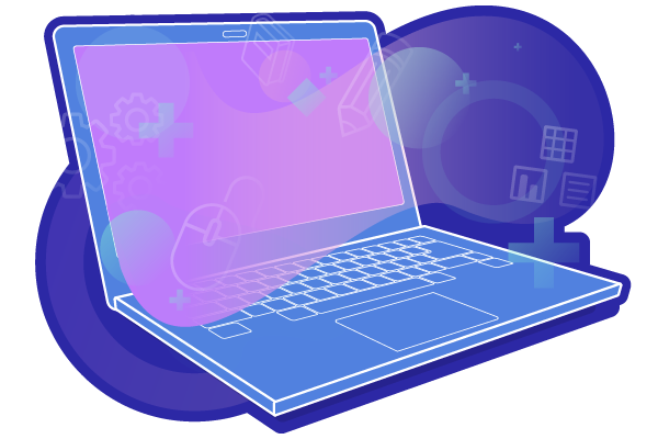 Never Build Another Boring Skills Training Again Icon - Relativity Blog