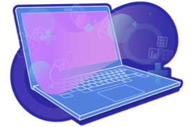 Tech Strategies to Keep Your Distributed Teams on Track Icon - Relativity Blog