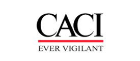 CACI - Relativity Partner