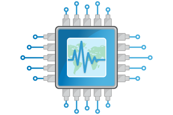 Machine Learning Can Save Your Life &ndash; Here's How Icon - Relativity Blog