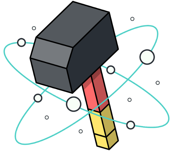 Patently Unpatentable: Can AI Be Considered an Inventor? Icon - Relativity Blog