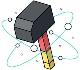 Patently Unpatentable: Can AI Be Considered an Inventor? Icon - Relativity Blog