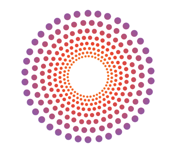Artificial Intelligence in e-Discovery: Explaining, Describing, and Defending What is Beyond our Field of Vision