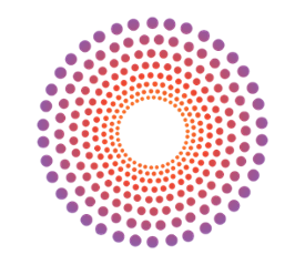 Artificial Intelligence in e-Discovery: Explaining, Describing, and Defending What is Beyond our Field of Vision Icon - Relativity Blog