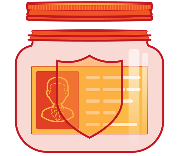 Keeping Secrets a Better Way: Sealing Protected Information in Judicial Proceedings Icon - Relativity Blog