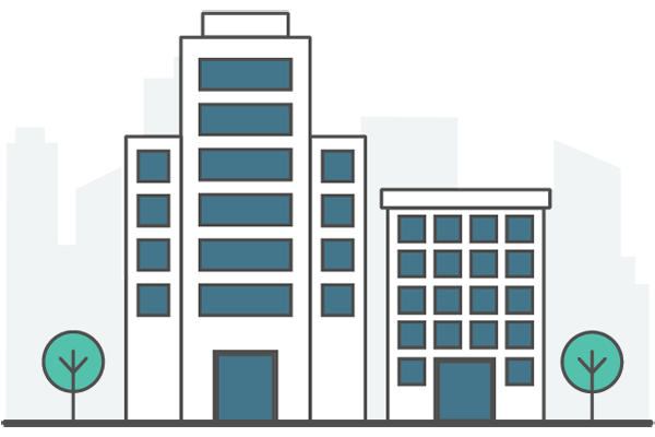 What Clients Want from e-Discovery Solution Providers [Infographic] Icon - Relativity Blog