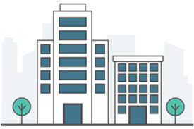 Getting Clients on Board with Your Firm's e-Discovery Practice Icon - Relativity Blog