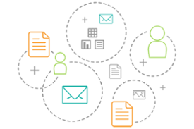 3 Lessons from the History of TAR Icon - Relativity Blog