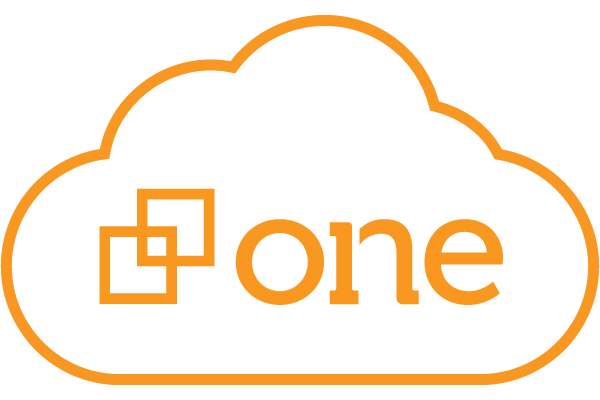 Announcing a New RelativityOne Subscription Plan Icon - Relativity Blog
