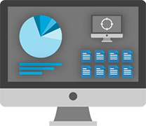 Embrace the Abundance of Data: Collecting from Box with RelativityOne Icon - Relativity Blog