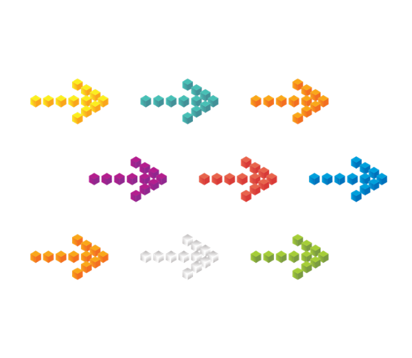 Plan Now, Thrive Later: Strategies for Your Best Fest Icon - Relativity Blog