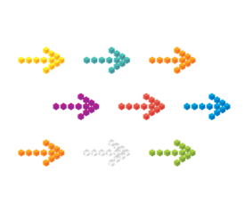 Plan Now, Thrive Later: Strategies for Your Best Fest Icon - Relativity Blog