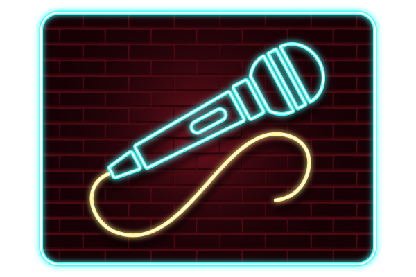 From the Stage to the Boardroom: 3 Lessons from Improv Icon - Relativity Blog