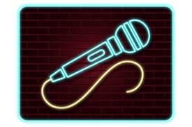 Advocating for Representation in the Legal Profession Icon - Relativity Blog