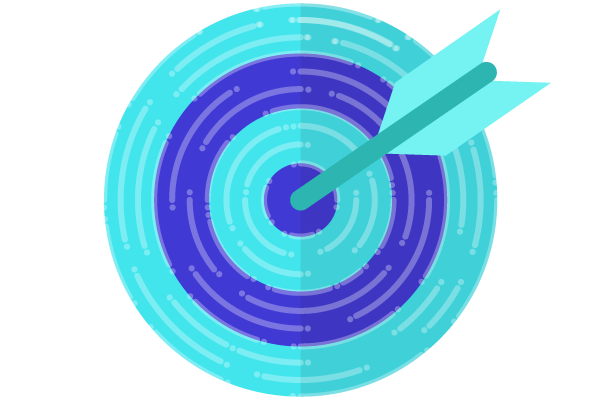 The Hybrid Strategy that Helps an Australian Firm Tackle Common Challenges Icon - Relativity Blog