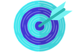 Relativity Is Putting a Spotlight on Australia Icon - Relativity Blog