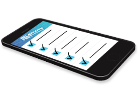 Illustrating the Diverse Value of Professional Certifications Icon - Relativity Blog