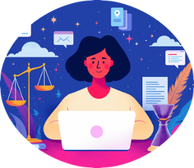 Ready, Set, Transform! How to Reshape Review and Case Strategy Icon - Relativity Blog