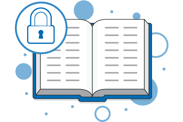 An Introduction to ISO 27001 Icon - Relativity Blog