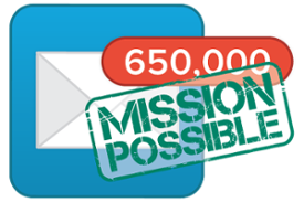 A Review Manager's Guide to Convincing an e-Discovery Skeptic Icon - Relativity Blog