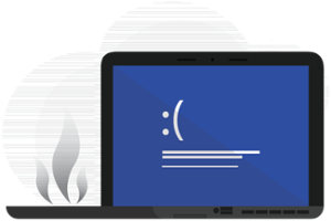 e-Discovery Sanctions Update: The Lawyer's Computer, The Iron Rooster, and Rule 37(e) Icon - Relativity Blog