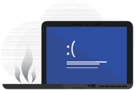 Social Media Law Update: Your Tweets, Tom Brady, and Violating Copyright? Icon - Relativity Blog