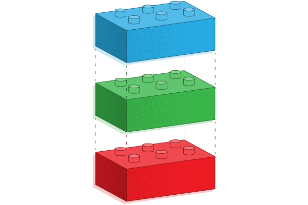 Philosophy Over Practice? Perspectives on Legal Education Icon - Relativity Blog