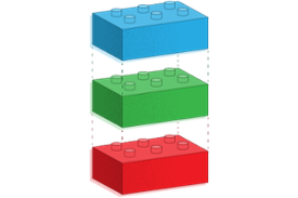 Taking Charge of Your Legal Education (For Aspiring and Practicing Attorneys) Icon - Relativity Blog