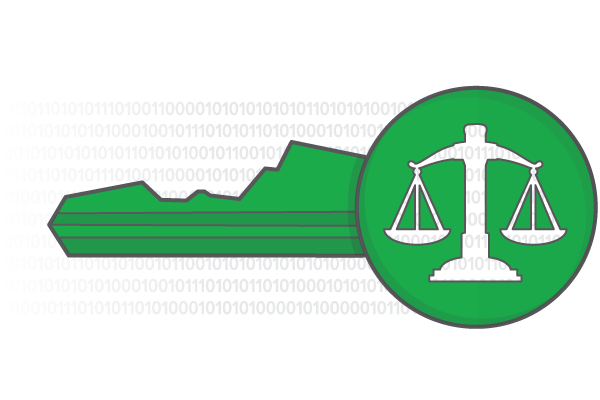 For Law Schools and the AALS, Technology and Access to Justice Become Priorities Icon - Relativity Blog