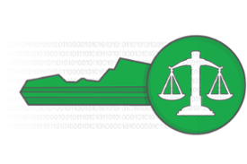 COVID-19 Technology Law Update: The Law of Virtual Court Proceedings Icon - Relativity Blog