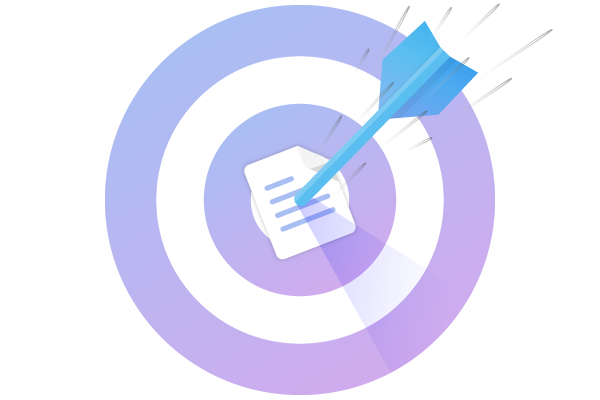 4 Sources to Search for a Digital Smoking Gun Icon - Relativity Blog