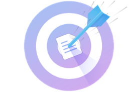 Investigations Report: Benchmarks & Insights to Inspire Your Team Icon - Relativity Blog