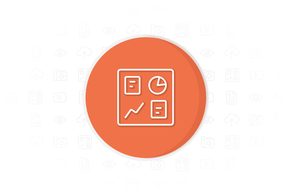 Breaking Barriers to Entry in the Legal Field Icon - Relativity Blog