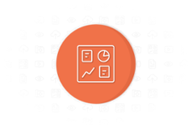 Breaking Barriers to Entry in the Legal Field Icon - Relativity Blog