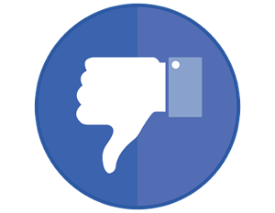 Pokémon, Privacy, and the Police: California Appellate Court Rejects Data Privacy Challenge Icon - Relativity Blog