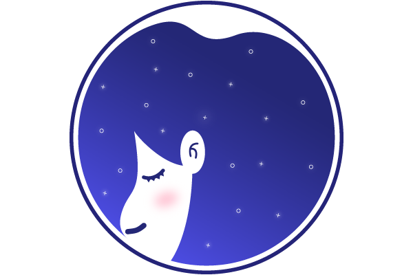 Follow Along as e-Discovery's Stellar Women Break Down Barriers to Success Icon - Relativity Blog