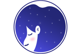 Talking Allyship with CEO Mike Gamson: Celebrating Women's History Month Icon - Relativity Blog