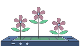 A Flexible Work Model: Making Your Workday Uniquely Yours Icon - Relativity Blog