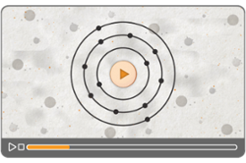 Getting Creative with e-Discovery Icon - Relativity Blog