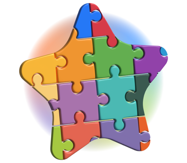 Friendlier Customer Interactions: Advice from Relativity's Support Team Icon - Relativity Blog